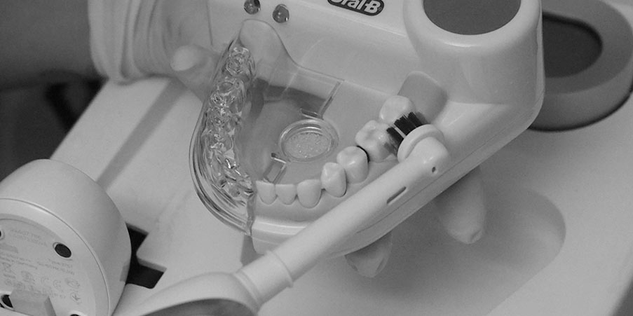 Igiene e prevenzione - Dott.ssa Rosita Pascale | RP Odontoiatria | Dentista Castel San Giovanni