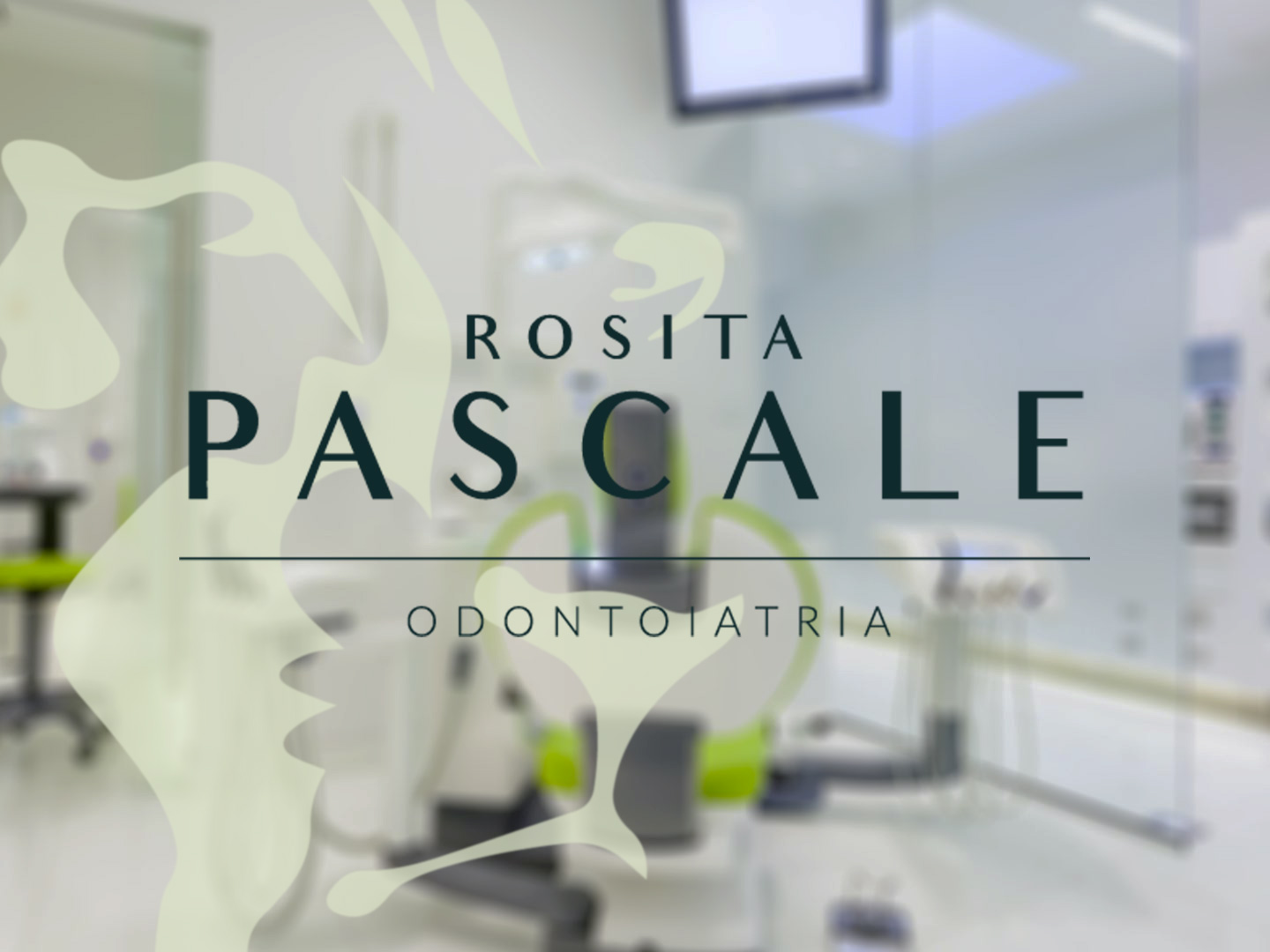 Dott.ssa Rosita Pascale | RP Odontoiatria | Dentista Castel San Giovanni